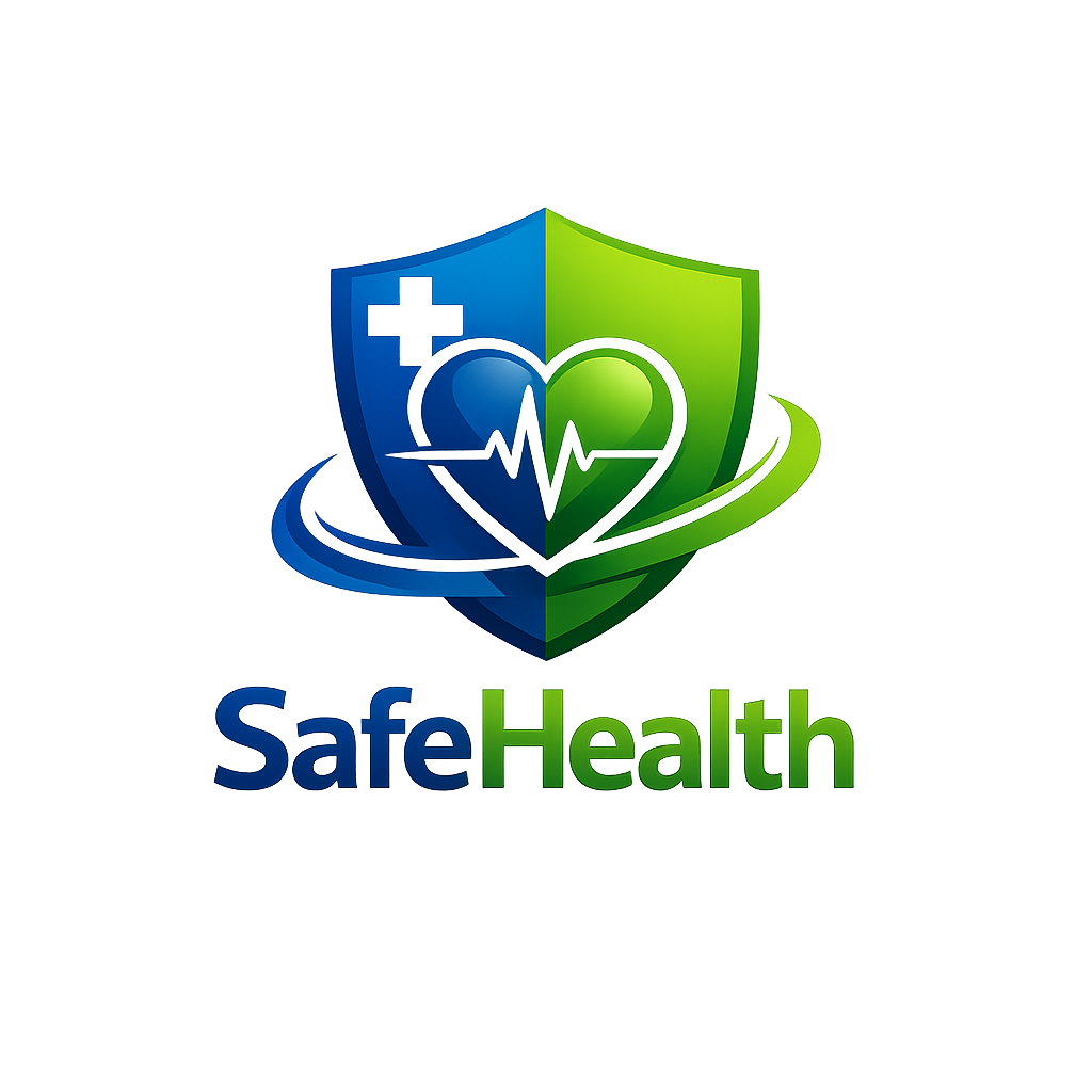 safehealth.tech